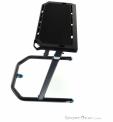 Wahoo Kickr Desk Exercise Bike Accessories, Wahoo, Black, , Unisex, 0428-10013, 5638146592, 857335002984, N3-08.jpg