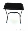 Wahoo Kickr Desk Accesorios para el entrenamiento en casa, Wahoo, Negro, , Unisex, 0428-10013, 5638146592, 857335002984, N3-13.jpg