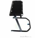 Wahoo Kickr Desk Exercise Bike Accessories, Wahoo, Black, , Unisex, 0428-10013, 5638146592, 857335002984, N3-18.jpg