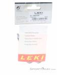 Leki Flex Tip Short Trekkingstöcke Accessory, Leki, Black, , Male,Female,Unisex, 0012-10550, 5638146593, 4028173101641, N1-11.jpg