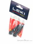 Leki Flex Tip Short Trekkingstöcke Accessory, , Black, , Male,Female,Unisex, 0012-10550, 5638146593, , N3-03.jpg