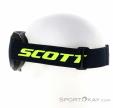 Scott Faze II Ski Goggles, Scott, Light-Green, , Male,Female,Unisex, 0023-12609, 5638146594, 7615523241378, N1-11.jpg