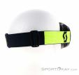 Scott Faze II Ski Goggles, Scott, Light-Green, , Male,Female,Unisex, 0023-12609, 5638146594, 7615523241378, N1-16.jpg