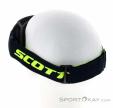 Scott Faze II Ski Goggles, Scott, Light-Green, , Male,Female,Unisex, 0023-12609, 5638146594, 7615523241378, N2-12.jpg