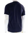 Scott Defined Merino Tech SS Hommes T-shirt, Scott, Bleu foncé, , Hommes,Unisex, 0023-12610, 5638146595, 7615523794553, N1-11.jpg