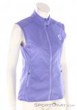 Scott Explorair Light WB Women Biking Vest, Scott, Purple, , Female, 0023-12611, 5638146604, 7615523793822, N1-01.jpg