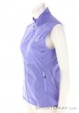 Scott Explorair Light WB Women Biking Vest, , Purple, , Female, 0023-12611, 5638146604, , N1-06.jpg