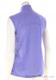 Scott Explorair Light WB Women Biking Vest, , Purple, , Female, 0023-12611, 5638146604, , N1-11.jpg