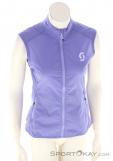 Scott Explorair Light WB Women Biking Vest, , Purple, , Female, 0023-12611, 5638146604, , N2-02.jpg