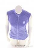 Scott Explorair Light WB Women Biking Vest, , Purple, , Female, 0023-12611, 5638146604, , N3-03.jpg