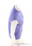Scott Explorair Light WB Women Biking Vest, , Purple, , Female, 0023-12611, 5638146604, , N3-18.jpg