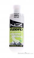 NZero Alpine Skiing 100ml Cire liquide, NZero, Blanc, , , 0449-10000, 5638146609, 8437013859066, N1-01.jpg