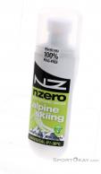 NZero Alpine Skiing 100ml Cera Liquida, NZero, Bianco, , , 0449-10000, 5638146609, 8437013859066, N2-02.jpg