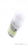 NZero Alpine Skiing 100ml Liquid Wax, , White, , , 0449-10000, 5638146609, , N4-04.jpg