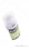 NZero Alpine Skiing 100ml Liquid Wax, NZero, White, , , 0449-10000, 5638146609, 8437013859066, N4-19.jpg