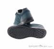 Scott Sport Volt Women MTB Shoes, Scott, Turquoise, , Female, 0023-11763, 5638146611, 7615523411887, N2-12.jpg