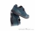 Scott Sport Volt Femmes Chaussures MTB, Scott, Turquoise, , Femmes, 0023-11763, 5638146611, 7615523411887, N2-17.jpg