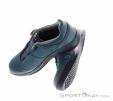 Scott Sport Volt Women MTB Shoes, Scott, Turquoise, , Female, 0023-11763, 5638146611, 7615523411887, N3-08.jpg
