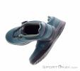 Scott Sport Volt Femmes Chaussures MTB, Scott, Turquoise, , Femmes, 0023-11763, 5638146611, 7615523411887, N4-09.jpg