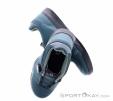 Scott Sport Volt Mujer Zapatillas para MTB, Scott, Turquesa, , Mujer, 0023-11763, 5638146611, 7615523411887, N5-05.jpg