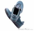 Scott Sport Volt Mujer Zapatillas para MTB, Scott, Turquesa, , Mujer, 0023-11763, 5638146611, 7615523411887, N5-15.jpg