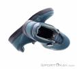 Scott Sport Volt Femmes Chaussures MTB, Scott, Turquoise, , Femmes, 0023-11763, 5638146611, 7615523411887, N5-20.jpg