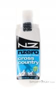NZero Cross Country 100ml Cire liquide, NZero, Blanc, , , 0449-10001, 5638146617, 8437013859073, N1-01.jpg
