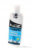 NZero Cross Country 100ml Cire liquide, NZero, Blanc, , , 0449-10001, 5638146617, 8437013859073, N2-02.jpg