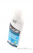 NZero Cross Country 100ml Liquid Wax, , White, , , 0449-10001, 5638146617, , N3-03.jpg