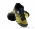Scott MTB SHR-Alp Boa Evo Mens MTB Shoes, Scott, Olive-Dark Green, , Male, 0023-12057, 5638146622, 7615523830695, N2-02.jpg