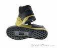 Scott MTB SHR-Alp Boa Evo Mens MTB Shoes, Scott, Olive-Dark Green, , Male, 0023-12057, 5638146622, 7615523830701, N2-12.jpg