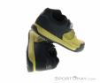 Scott MTB SHR-Alp Boa Evo Mens MTB Shoes, Scott, Olive-Dark Green, , Male, 0023-12057, 5638146622, 7615523830701, N2-17.jpg