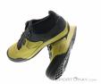 Scott MTB SHR-Alp Boa Evo Mens MTB Shoes, Scott, Olive-Dark Green, , Male, 0023-12057, 5638146622, 7615523830695, N3-08.jpg