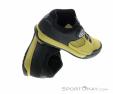 Scott MTB SHR-Alp Boa Evo Hommes Chaussures MTB, Scott, Vert foncé olive, , Hommes, 0023-12057, 5638146622, 7615523830695, N3-18.jpg
