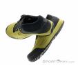 Scott MTB SHR-Alp Boa Evo Hommes Chaussures MTB, Scott, Vert foncé olive, , Hommes, 0023-12057, 5638146622, 7615523830695, N4-09.jpg