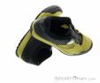 Scott MTB SHR-Alp Boa Evo Mens MTB Shoes, Scott, Olive-Dark Green, , Male, 0023-12057, 5638146622, 7615523830701, N4-19.jpg