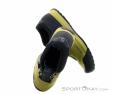 Scott MTB SHR-Alp Boa Evo Mens MTB Shoes, Scott, Olive-Dark Green, , Male, 0023-12057, 5638146622, 7615523830701, N5-05.jpg