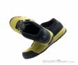 Scott MTB SHR-Alp Boa Evo Hommes Chaussures MTB, Scott, Vert foncé olive, , Hommes, 0023-12057, 5638146622, 7615523830695, N5-10.jpg