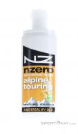 NZero Alpine Touring 100ml Cera Liquida, NZero, Bianco, , , 0449-10002, 5638146626, 8437013859080, N1-01.jpg