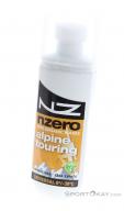 NZero Alpine Touring 100ml Tekutý vosk, NZero, Biela, , , 0449-10002, 5638146626, 8437013859080, N2-02.jpg