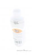 NZero Alpine Touring 100ml Liquid Wax, NZero, White, , , 0449-10002, 5638146626, 8437013859080, N2-12.jpg