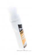 NZero Alpine Touring 100ml Liquid Wax, NZero, White, , , 0449-10002, 5638146626, 8437013859080, N2-17.jpg