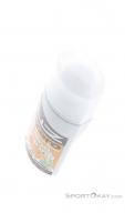 NZero Alpine Touring 100ml Cera Liquida, NZero, Bianco, , , 0449-10002, 5638146626, 8437013859080, N4-04.jpg