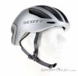 Scott Cadence Plus MIPS Road Cycling Helmet, Scott, Anthracite, , Male,Female,Unisex, 0023-12104, 5638146632, 7615523402106, N1-01.jpg
