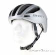 Scott Cadence Plus MIPS Road Cycling Helmet, Scott, Anthracite, , Male,Female,Unisex, 0023-12104, 5638146632, 7615523402106, N1-06.jpg