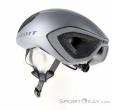 Scott Cadence Plus MIPS Road Cycling Helmet, Scott, Anthracite, , Male,Female,Unisex, 0023-12104, 5638146632, 7615523402113, N1-11.jpg
