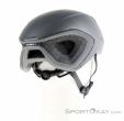Scott Cadence Plus MIPS Road Cycling Helmet, Scott, Anthracite, , Male,Female,Unisex, 0023-12104, 5638146632, 7615523402113, N1-16.jpg