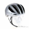 Scott Cadence Plus MIPS Road Cycling Helmet, Scott, Anthracite, , Male,Female,Unisex, 0023-12104, 5638146632, 7615523402106, N2-02.jpg