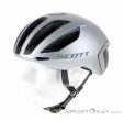 Scott Cadence Plus MIPS Road Cycling Helmet, Scott, Anthracite, , Male,Female,Unisex, 0023-12104, 5638146632, 7615523402113, N2-07.jpg