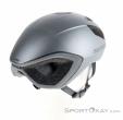 Scott Cadence Plus MIPS Road Cycling Helmet, Scott, Anthracite, , Male,Female,Unisex, 0023-12104, 5638146632, 7615523402106, N2-17.jpg
